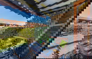 Foto 2 - Artemisia 10 Apartment by Wonderful Italy