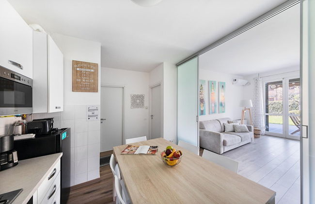 Artemisia 10 Apartment by Wonderful Italy - Foto 23