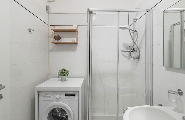 Artemisia 10 Apartment by Wonderful Italy - Foto 9