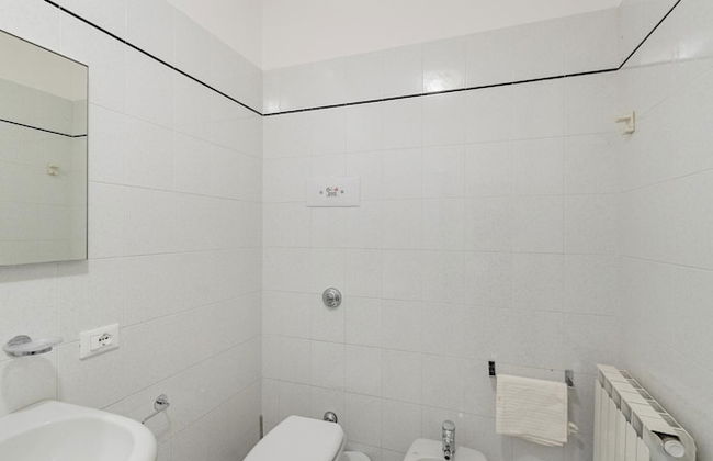 Artemisia 10 Apartment by Wonderful Italy - Foto 11