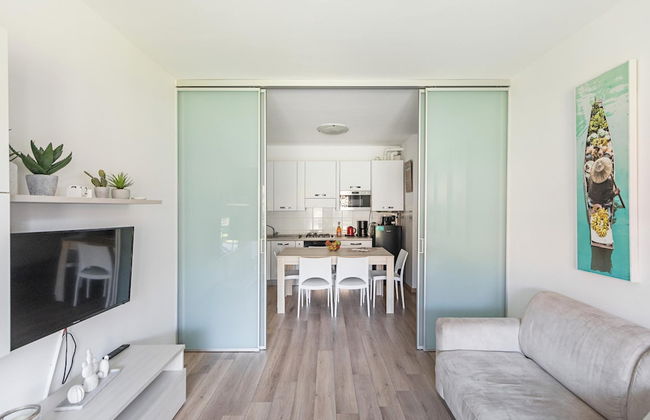 Artemisia 10 Apartment by Wonderful Italy - Foto 21