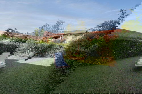 Foto 26 - Artemisia 10 Apartment by Wonderful Italy