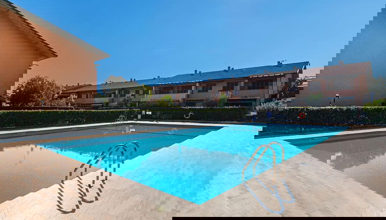 Foto 1 - Artemisia 10 Apartment by Wonderful Italy