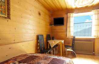 Photo 3 - Apartment in St. Johann in Tyrol With Terrace