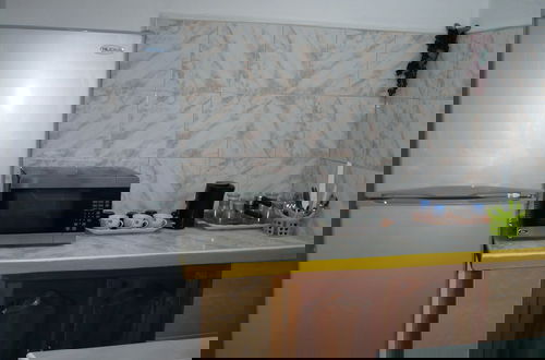 Foto 7 - Apartamento UltraMar
