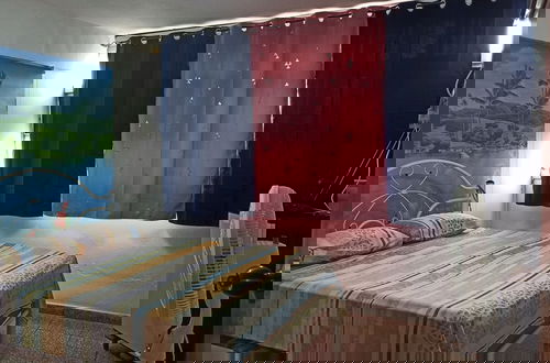 Foto 4 - Apartamento UltraMar