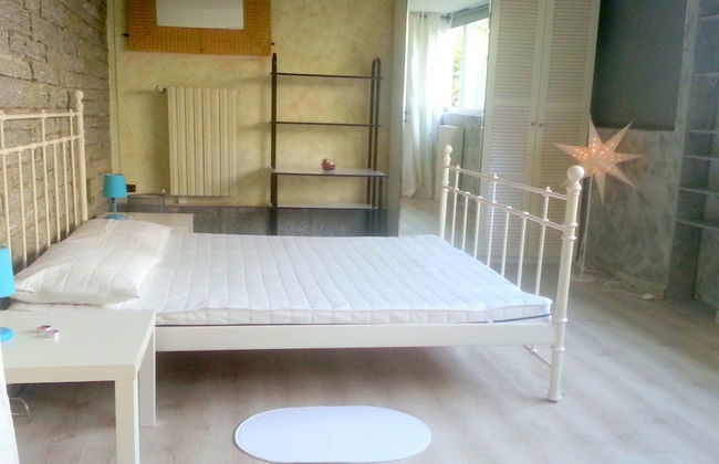 Belvilla by OYO Michael's House - Foto 5