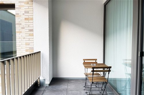 Photo 50 - Stylish Apartments in Ibbenbüren