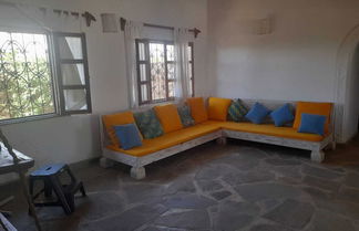 Photo 1 - Room in Villa - African Villa Casaurina