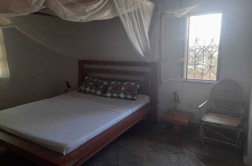 Photo 4 - Room in Villa - African Villa Casaurina