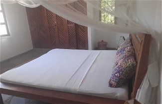Foto 3 - Room in Villa - African Villa Casaurina