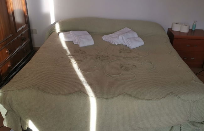 Appartamento Ghirlanda - Foto 3