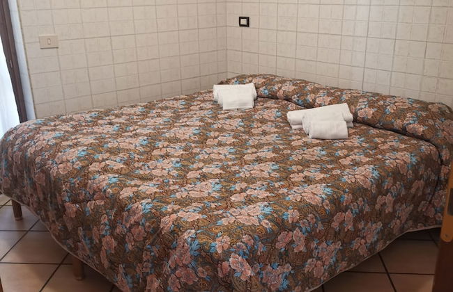 Appartamento Ghirlanda - Foto 6