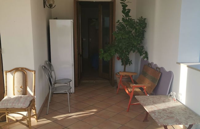 Appartamento Ghirlanda - Foto 1