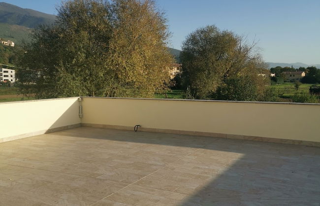 Appartamento Ghirlanda - Foto 12