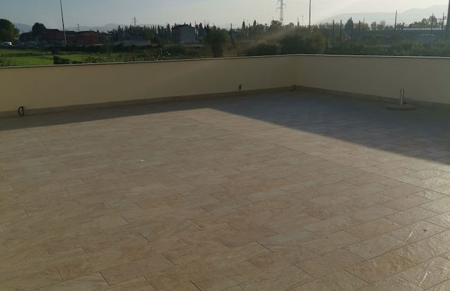 Appartamento Ghirlanda - Foto 11