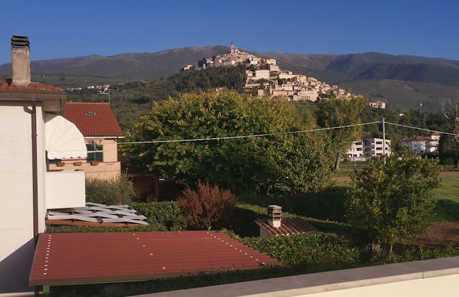 Appartamento Ghirlanda - Foto 13
