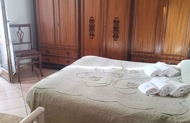 Appartamento Ghirlanda - Foto 5