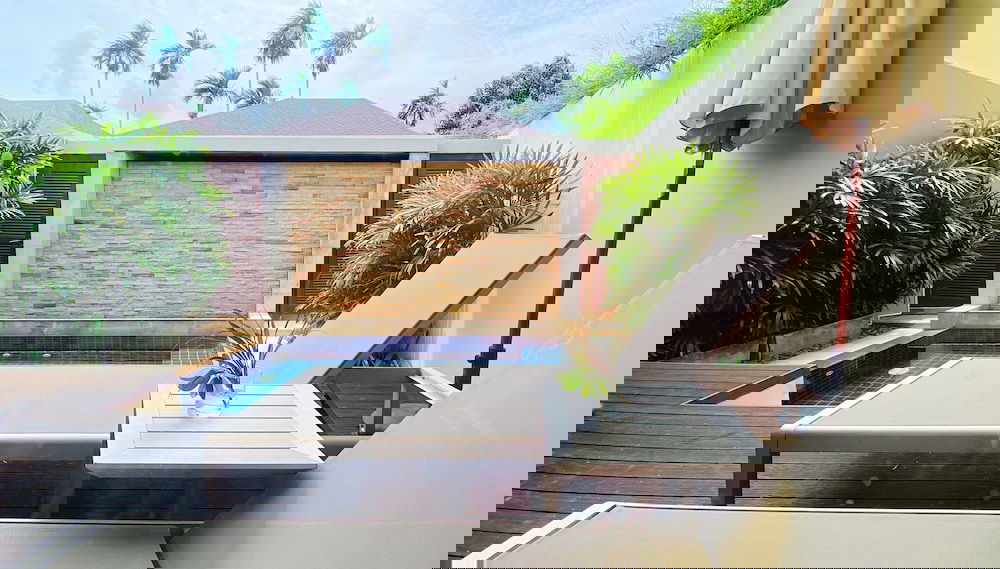 Imagem principal