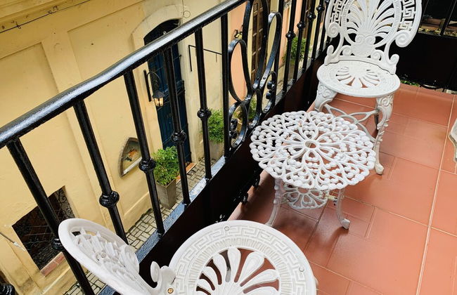 Casa Yaqui - Foto 21