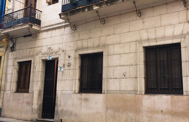 Casa Yaqui - Foto 30