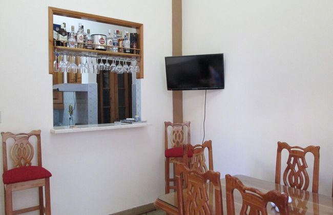 Casa Yaqui - Foto 17