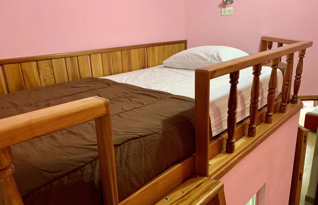 Casa Yaqui - Foto 13