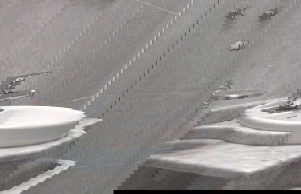 Casa Yaqui - Foto 23