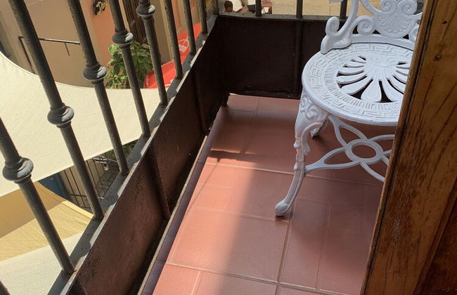 Casa Yaqui - Foto 20