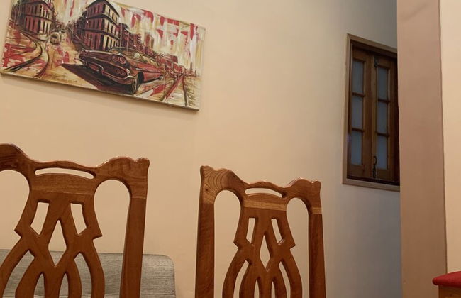 Casa Yaqui - Foto 16