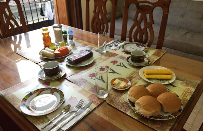 Casa Yaqui - Foto 27