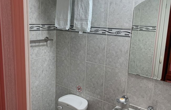 Casa Yaqui - Foto 22