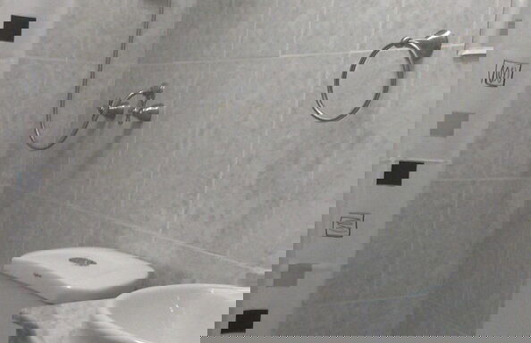 Casa Yaqui - Foto 25