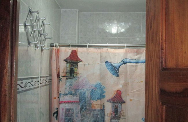 Casa Yaqui - Foto 24