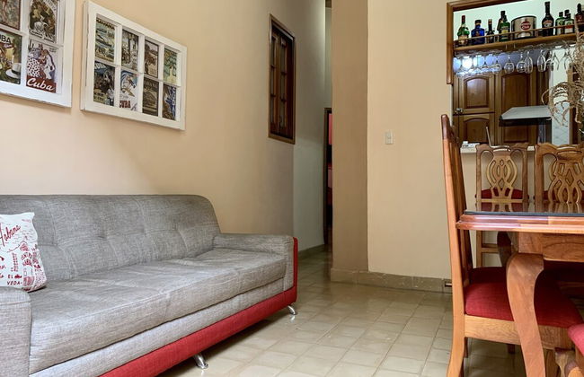 Casa Yaqui - Foto 18