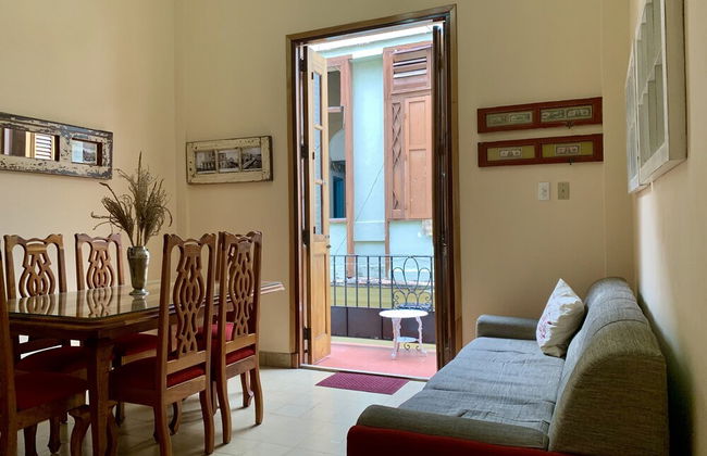 Casa Yaqui - Foto 19