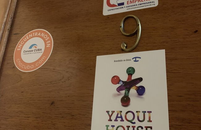 Casa Yaqui - Foto 29