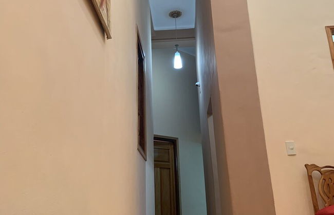 Casa Yaqui - Foto 15