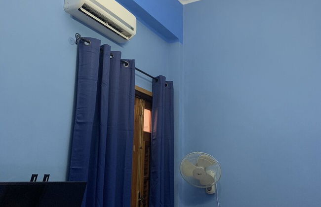 Casa Yaqui - Foto 12