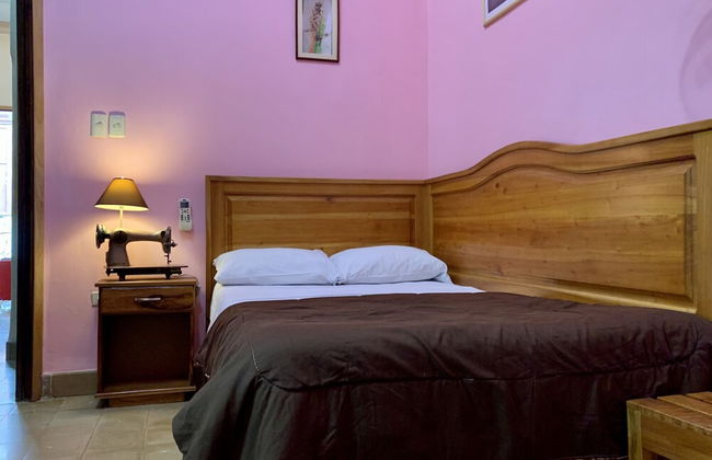 Casa Yaqui - Foto 14