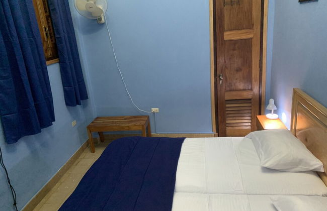 Casa Yaqui - Foto 11