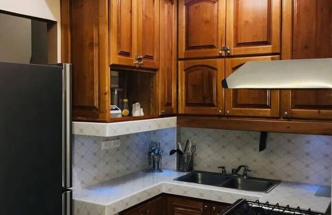 Casa Yaqui - Foto 28