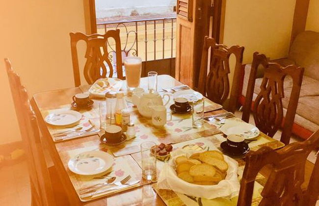 Casa Yaqui - Foto 26