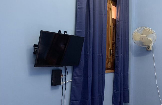 Casa Yaqui - Foto 10