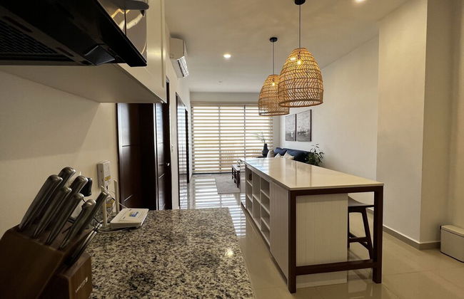 Ferrara Apartments - Foto 5