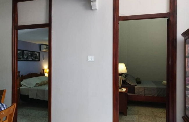 Private Apto In Oceanshore - Foto 4