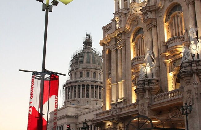 Private Apto In Oceanshore - Foto 41