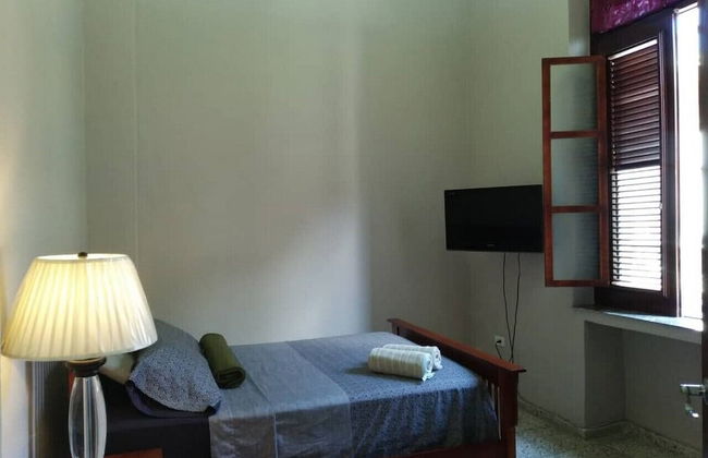 Private Apto In Oceanshore - Foto 8