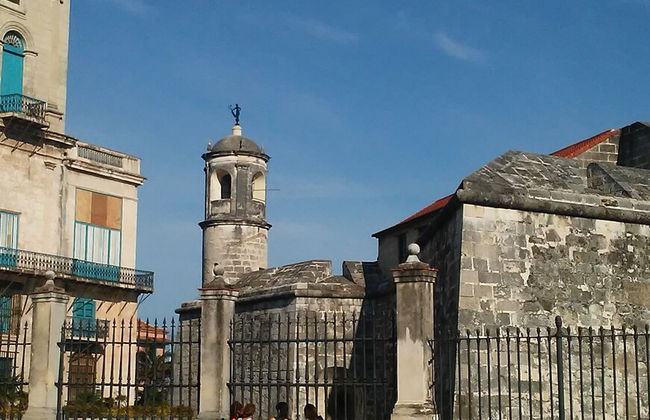 Private Apto In Oceanshore - Foto 34