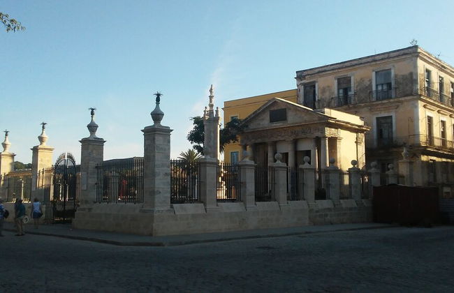 Private Apto In Oceanshore - Foto 38